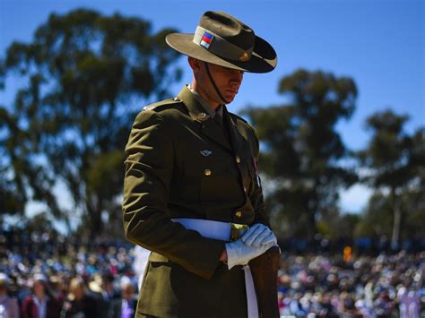 hermes abc alarm|Remembrance Day services held across Australia to mark 106 .